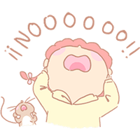 sticker image #9