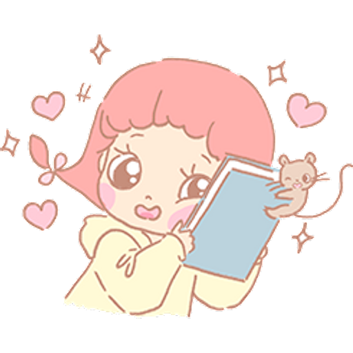 tray_icon #9118 sticker_pack