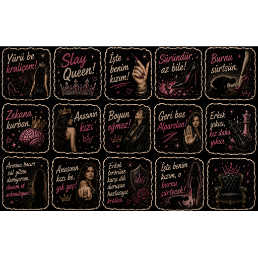 tray_icon #132031 sticker_pack