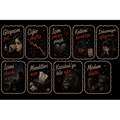 tray_icon #132032 sticker_pack