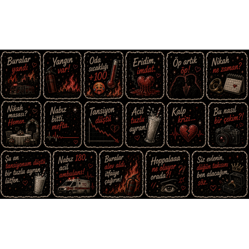 tray_icon #132034 sticker_pack