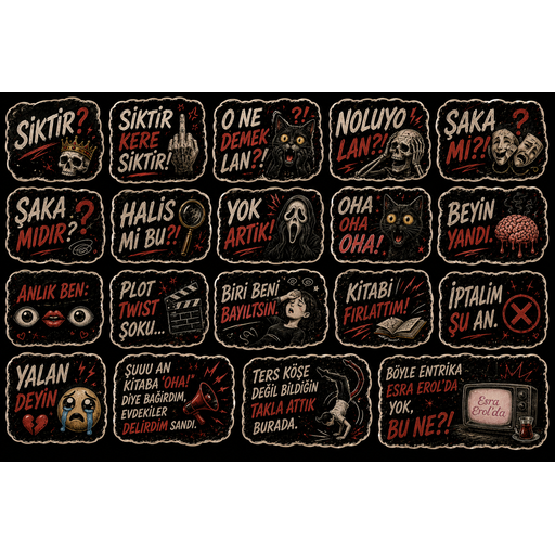 tray_icon #132035 sticker_pack