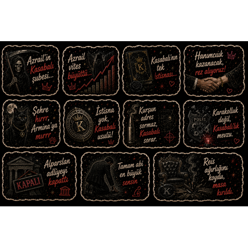 tray_icon #132036 sticker_pack