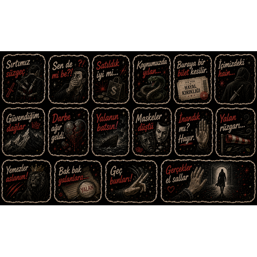 tray_icon #132037 sticker_pack