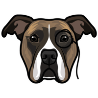 sticker image #3