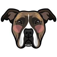 sticker image #4