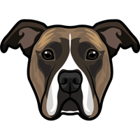 tray_icon