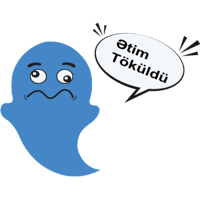 sticker image #2