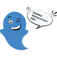 sticker image #3