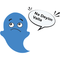 sticker image #4