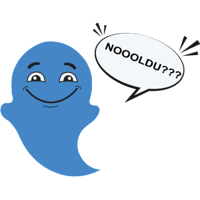 sticker image #5