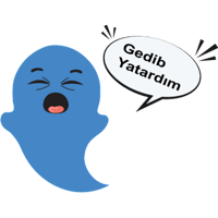 sticker image #7