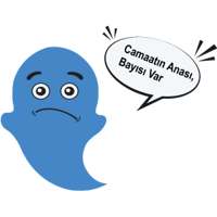 tray_icon