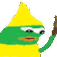 sticker image #1