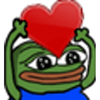 sticker image #13