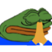 sticker image #15