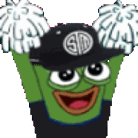 sticker image #16