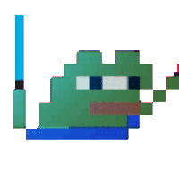sticker image #17