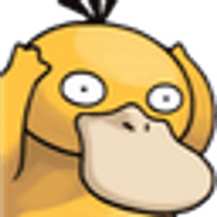 sticker image #4