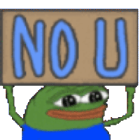 sticker image #6