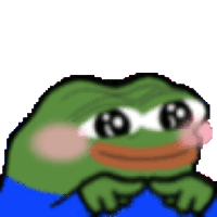 sticker image #7