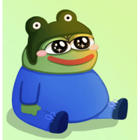 tray_icon