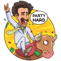 sticker image #23