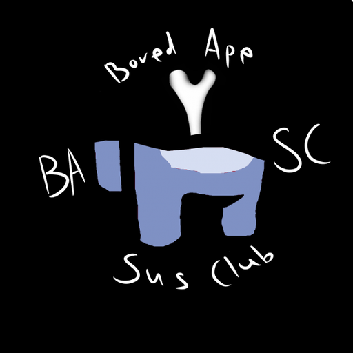 tray_icon #51462 sticker_pack