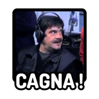 sticker image #1