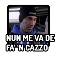 sticker image #10