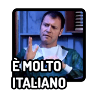 sticker image #11