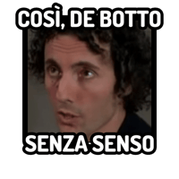 sticker image #12
