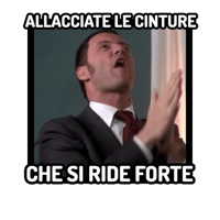 sticker image #14