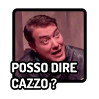 sticker image #15