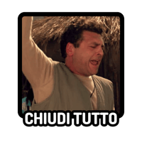sticker image #16