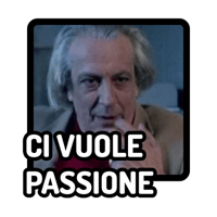 sticker image #17
