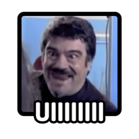 sticker image #18