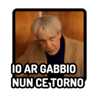 sticker image #19