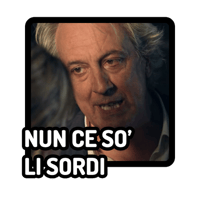 sticker image #20
