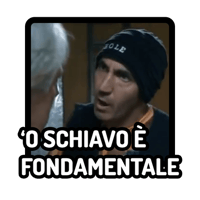 sticker image #21