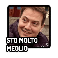 sticker image #22