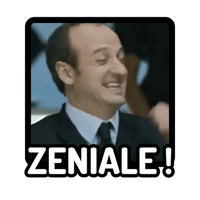 sticker image #23