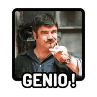 sticker image #24