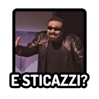 sticker image #25