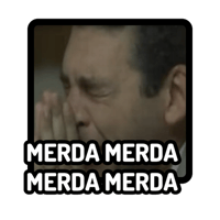 sticker image #26