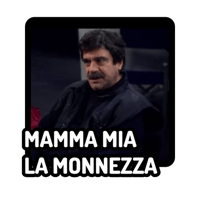 sticker image #28