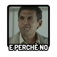 sticker image #29