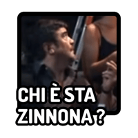 sticker image #3