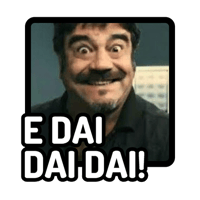 sticker image #30