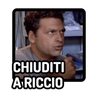 sticker image #4